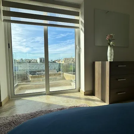 Id-Dar Tan-Nannu - Holiday Home In Xaghra, Gozo Esterno foto