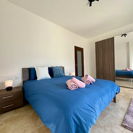 Id-Dar Tan-Nannu - Holiday Home In Xaghra, Gozo Esterno foto