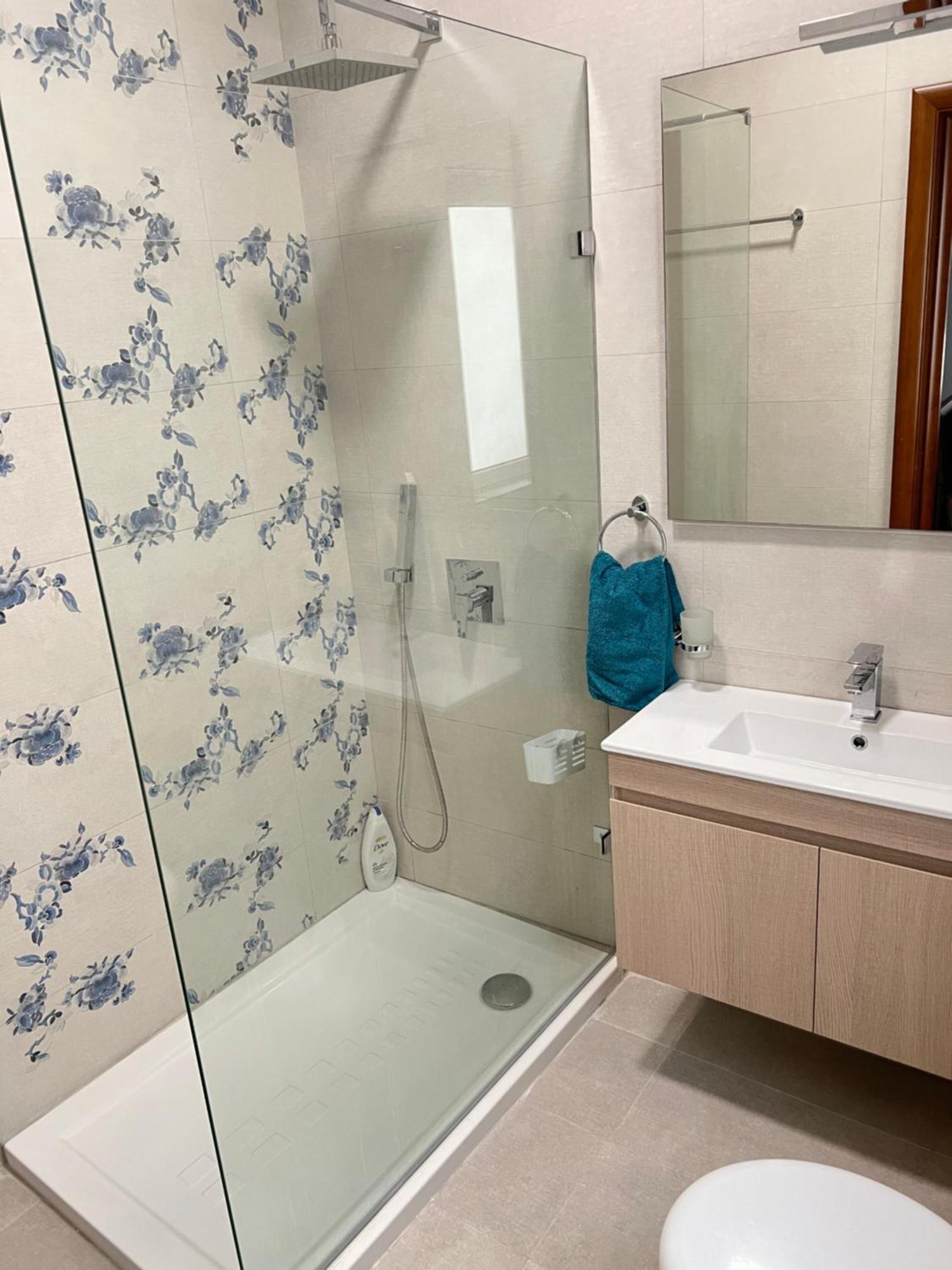 Holiday home Id-dar Tan-nannu - In Xaghra, Gozo