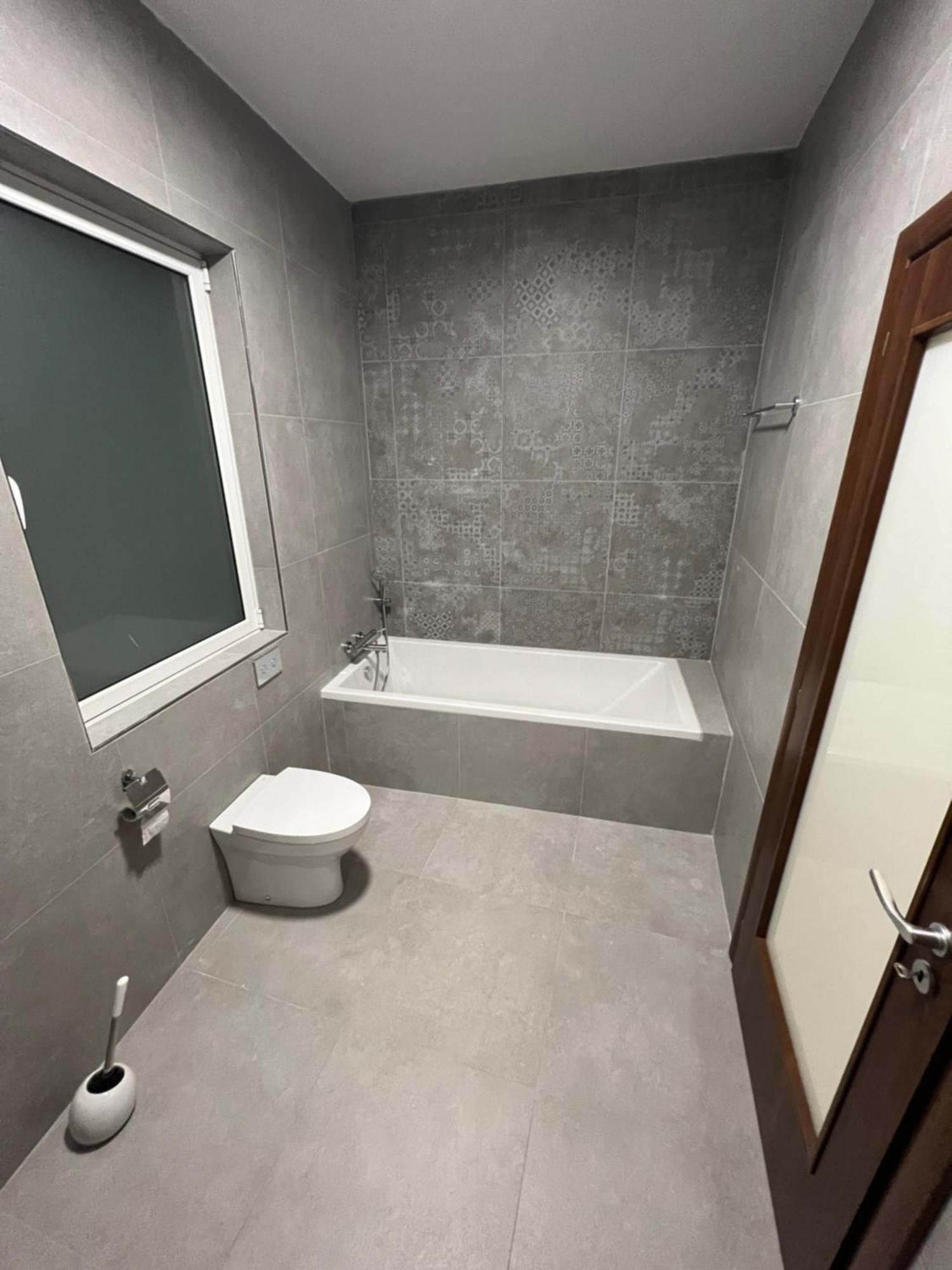 Holiday home Id-dar Tan-nannu - In Xaghra, Gozo *