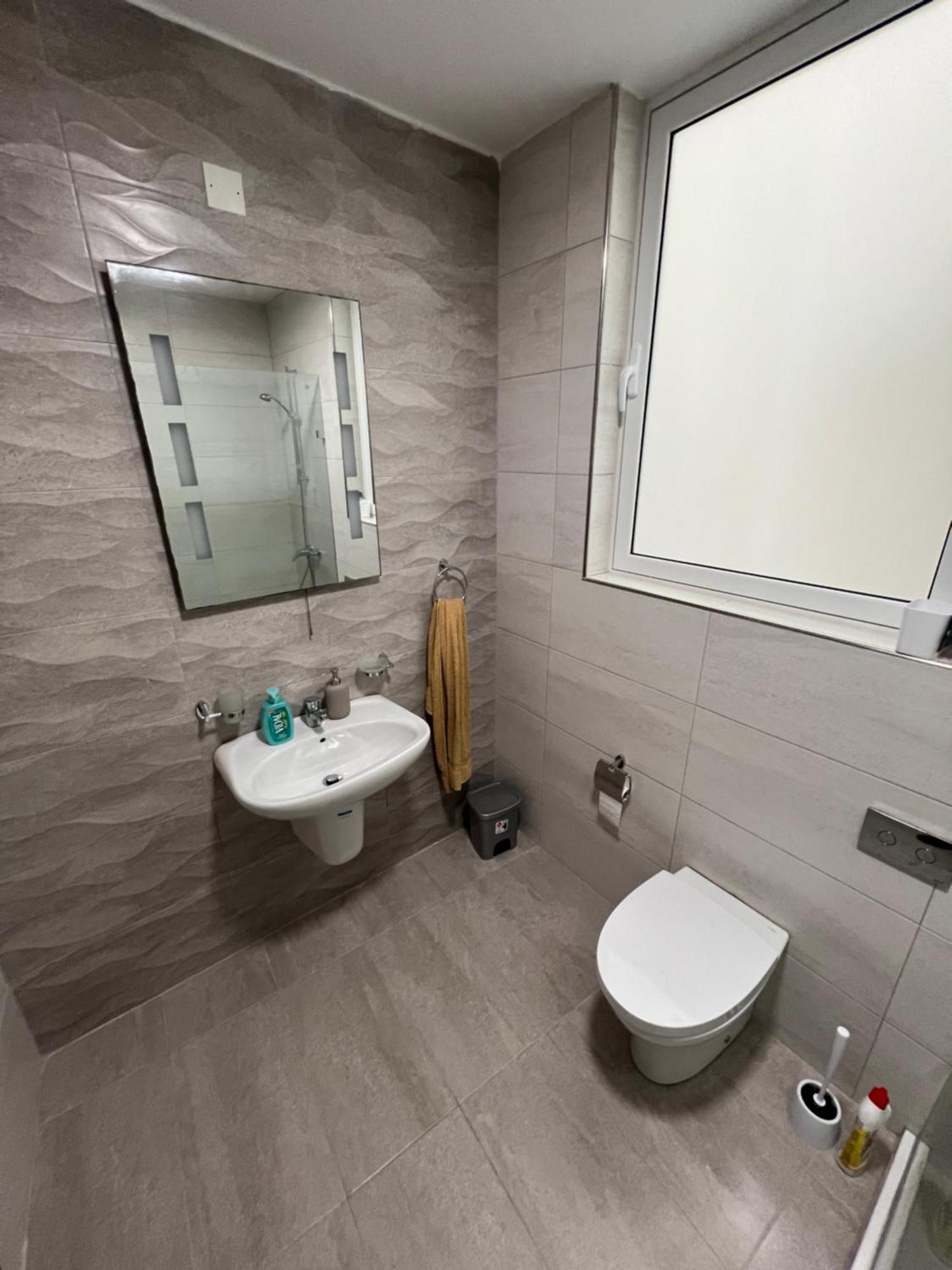 Id-dar Tan-nannu - In Xaghra, Gozo Holiday home Xaghra