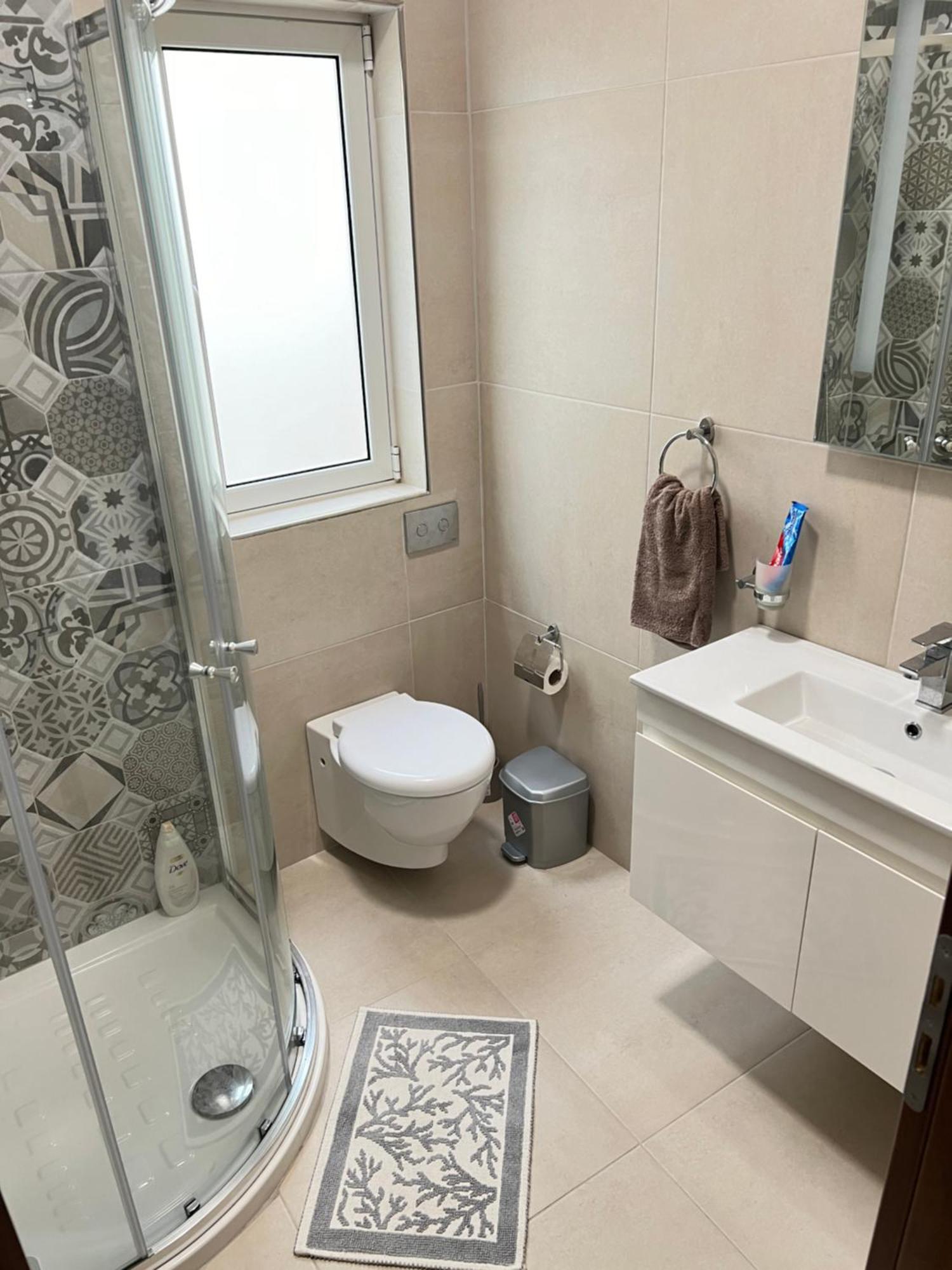 Id-dar Tan-nannu - In Xaghra, Gozo Holiday home *