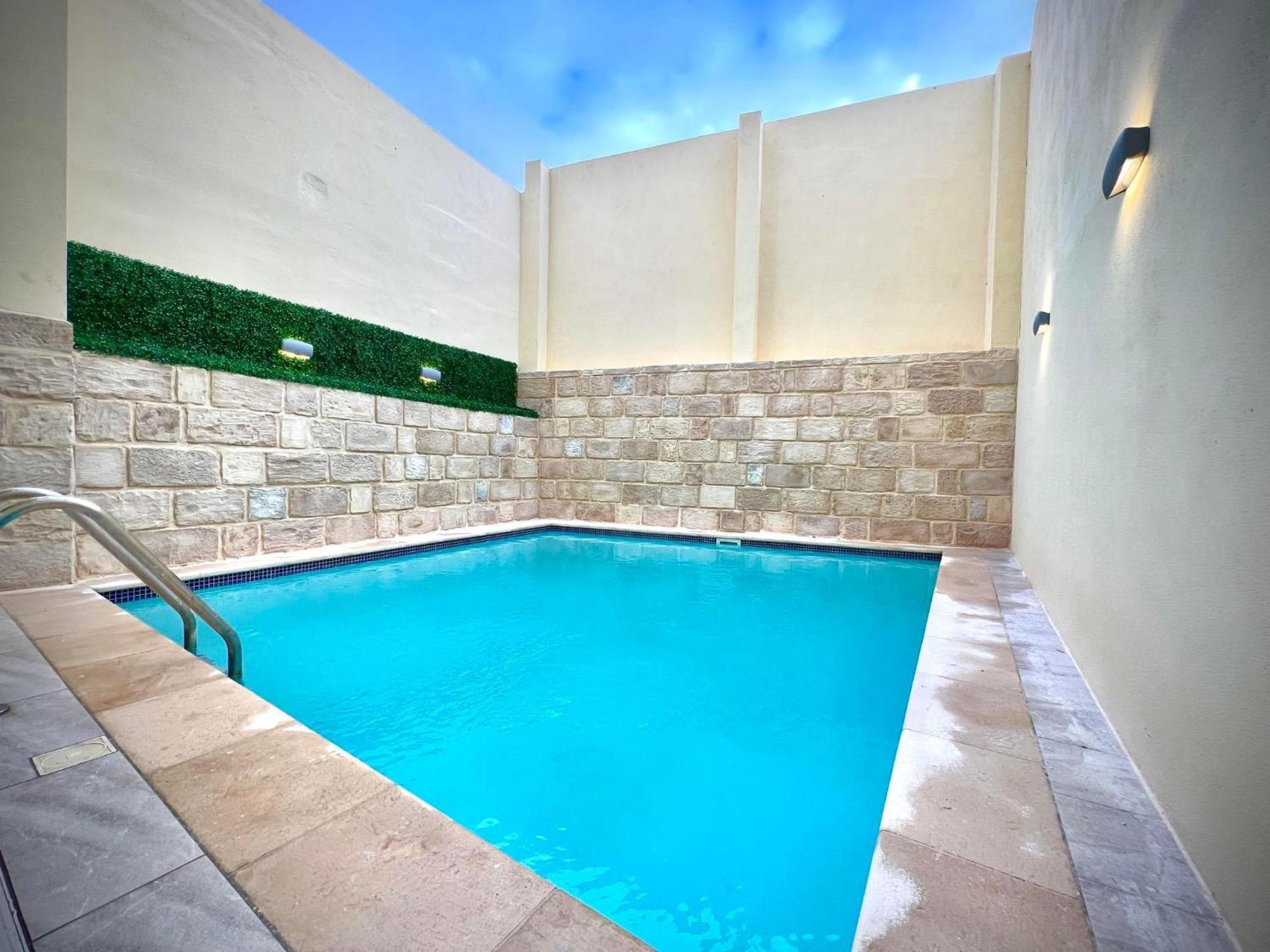 Holiday home Id-dar Tan-nannu - In Xaghra, Gozo