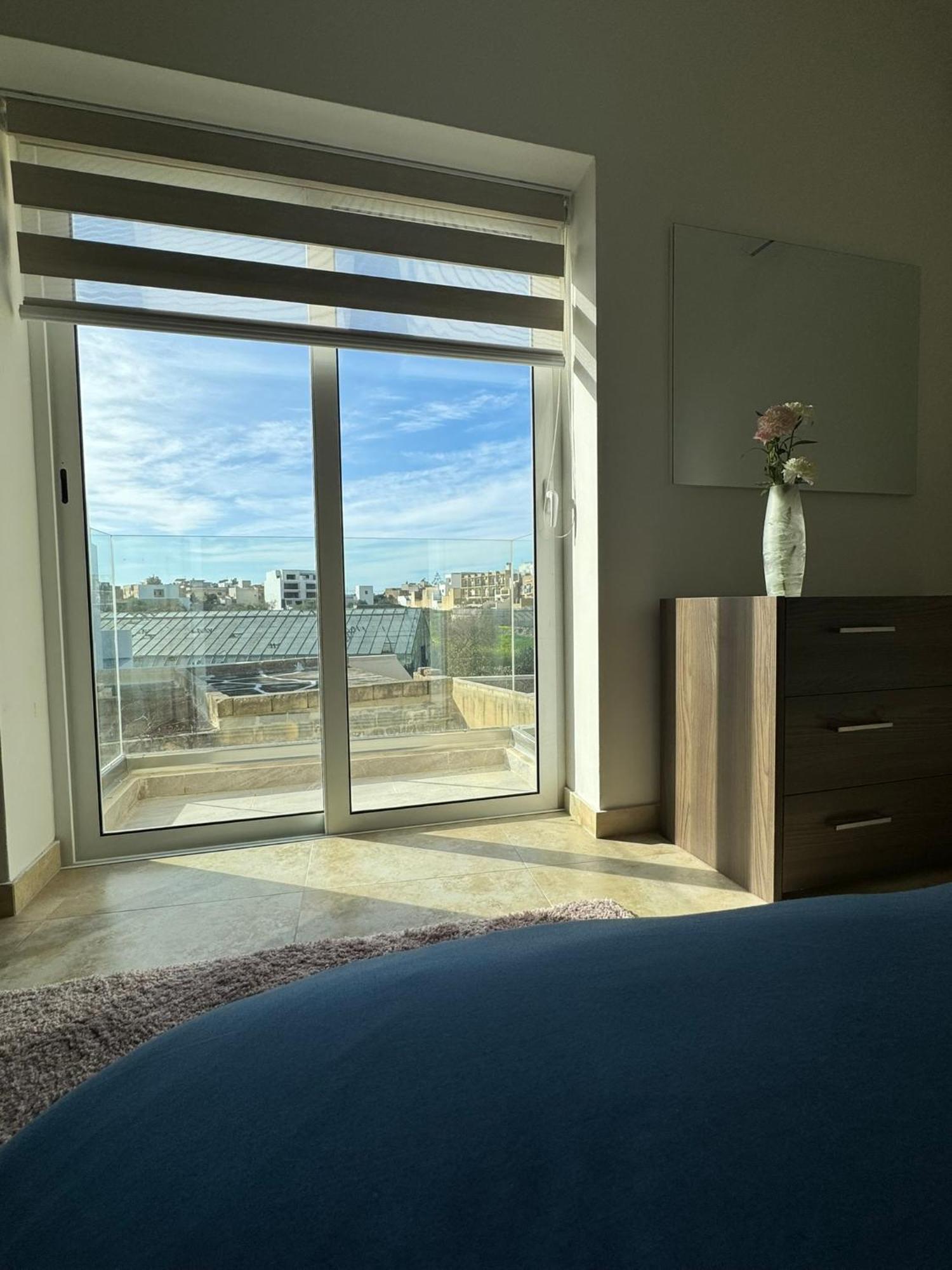 Holiday home Id-dar Tan-nannu - In Xaghra, Gozo